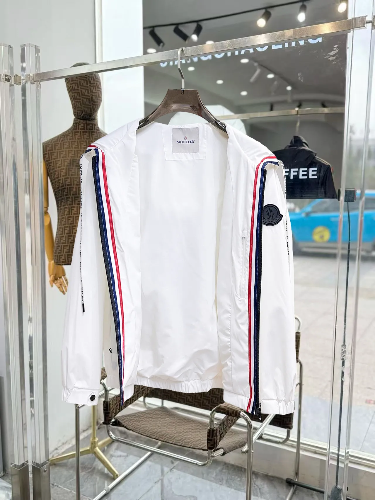 Same Style， ， 2026 New Arrival ，Original Premium Breathable ， ， ， Quality。 ， Sizes：M～3XL